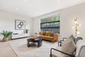 Property photo of 3/53-55 Williams Road Blackburn VIC 3130
