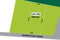 Property photo of 31 Homestead Road Bonnyrigg Heights NSW 2177