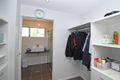 Property photo of 2/187 Torquay Road Scarness QLD 4655
