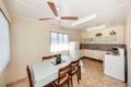 Property photo of 69 Cambridge Street The Range QLD 4700