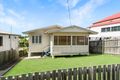 Property photo of 69 Cambridge Street The Range QLD 4700