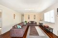 Property photo of 69 Cambridge Street The Range QLD 4700