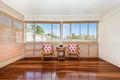 Property photo of 69 Cambridge Street The Range QLD 4700