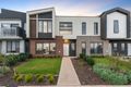 Property photo of 65 Normanby Boulevard Deanside VIC 3336