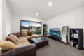 Property photo of 65 Normanby Boulevard Deanside VIC 3336
