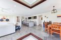 Property photo of 38 Agnes Place Bli Bli QLD 4560