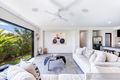 Property photo of 38 Agnes Place Bli Bli QLD 4560