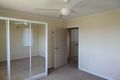 Property photo of 3 Peace Street Bomaderry NSW 2541