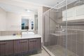 Property photo of 8 Mistfly Street Chisholm NSW 2322
