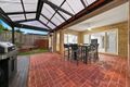 Property photo of 40 Thornley Drive Berwick VIC 3806