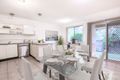 Property photo of 5/36 Mobbs Lane Epping NSW 2121