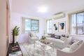 Property photo of 5/36 Mobbs Lane Epping NSW 2121