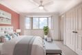 Property photo of 5/36 Mobbs Lane Epping NSW 2121