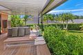Property photo of 32 Ranier Crescent Varsity Lakes QLD 4227