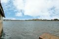 Property photo of 27 Dorking Road Cabarita NSW 2137