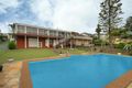 Property photo of 27 Dorking Road Cabarita NSW 2137