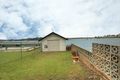 Property photo of 27 Dorking Road Cabarita NSW 2137