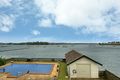 Property photo of 27 Dorking Road Cabarita NSW 2137
