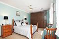 Property photo of 64 Eaton Road West Pennant Hills NSW 2125