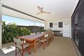 Property photo of 34 Melbourne Street Johnston NT 0832