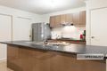Property photo of 13/220-222 Monahans Road Cranbourne VIC 3977