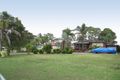Property photo of 325 Elizabeth Drive Mount Pritchard NSW 2170