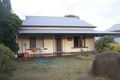 Property photo of 16 Ventnor Street Wagin WA 6315