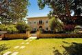 Property photo of 3 Viking Road Dalkeith WA 6009