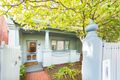 Property photo of 36 Ramsden Street Clifton Hill VIC 3068