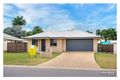 Property photo of 36 Lamb Avenue Gracemere QLD 4702