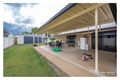 Property photo of 36 Lamb Avenue Gracemere QLD 4702