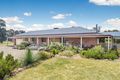 Property photo of 142 Nethercraig Road Lockwood South VIC 3551