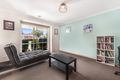Property photo of 3 Claire Close Pakenham VIC 3810