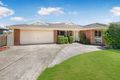 Property photo of 3 Claire Close Pakenham VIC 3810