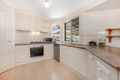 Property photo of 3 Claire Close Pakenham VIC 3810