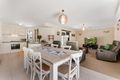 Property photo of 3 Claire Close Pakenham VIC 3810