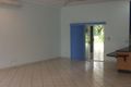 Property photo of 13 Hannibal Crescent Gray NT 0830