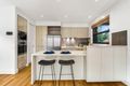 Property photo of 3/53-55 Williams Road Blackburn VIC 3130