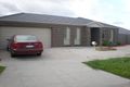 Property photo of 152 Thames Boulevard Tarneit VIC 3029