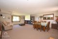 Property photo of 39 Spring Road Corindhap VIC 3352