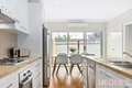 Property photo of 18 Keen Street Altona North VIC 3025