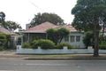 Property photo of 368 Bexley Road Bexley North NSW 2207