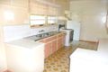Property photo of 21 Lloyd Street Camp Hill QLD 4152