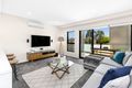 Property photo of 35/43 Lavender Avenue Kellyville NSW 2155