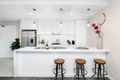 Property photo of 35/43 Lavender Avenue Kellyville NSW 2155