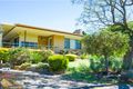 Property photo of 15 Carrigg Crescent Mount Nasura WA 6112