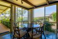 Property photo of 15 Carrigg Crescent Mount Nasura WA 6112