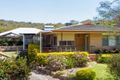 Property photo of 15 Carrigg Crescent Mount Nasura WA 6112