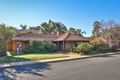 Property photo of 290 Walnut Avenue Mildura VIC 3500