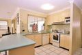 Property photo of 5 Embley Court Eagleby QLD 4207